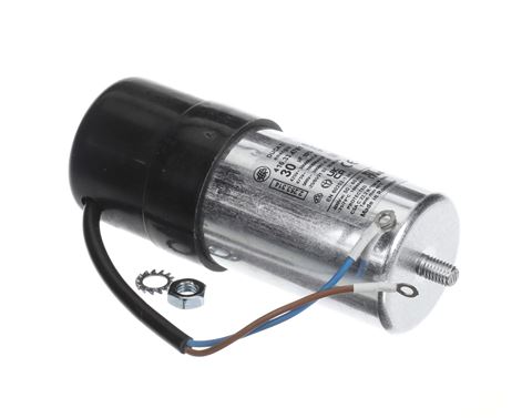 CAPACITOR RUN NEX4170UA 115-127V 60 HZ