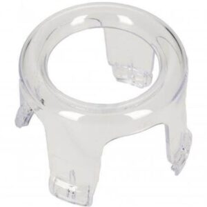 COPERCHIO MOULINEX