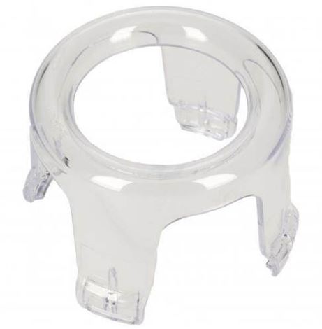 COPERCHIO MOULINEX