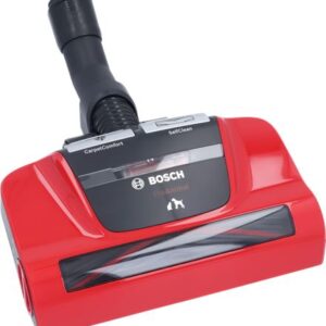 SPAZZOLA TURBO CON ROTELLE BOSCH 1700425