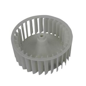 TURBINE DE SECHAGE