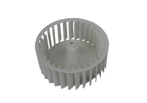 TURBINE DE SECHAGE