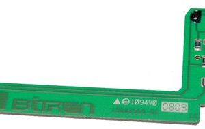 SENSORE PASSAGGIO CANDY 49016819