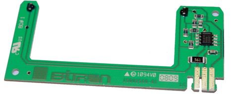 SENSORE PASSAGGIO CANDY 49016819