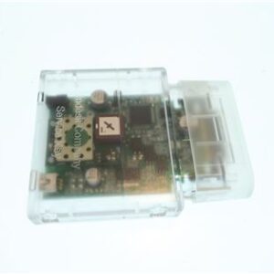 NUOVA CHIAVE HARDWARE BLUETOOTH+USB