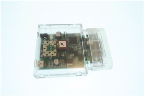 NUOVA CHIAVE HARDWARE BLUETOOTH+USB