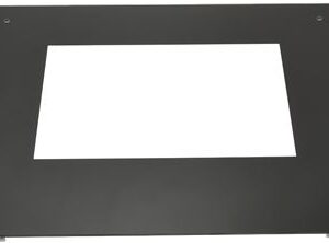 VETRO PORTA FORNO ZANUSSI