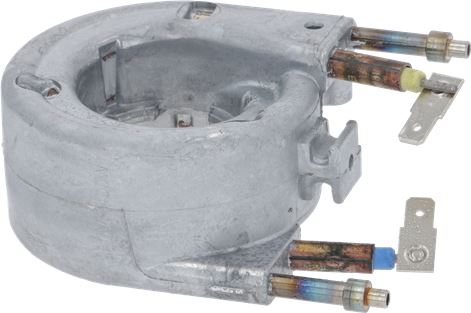 CALDAIA 1400W 120V