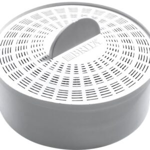 FILTRE AQUA AROMA