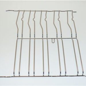 GRIGLIA SX WHIRLPOOL 480121103209