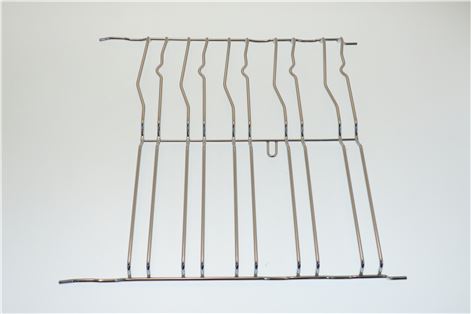 GRIGLIA SX WHIRLPOOL 480121103209