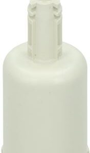 ALBERO DI TRASMISSIONE MOULINEX MS-57853