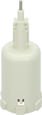 ALBERO DI TRASMISSIONE MOULINEX MS-57853