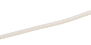 TUBO PTFE ø 2x4 mm - 10 m