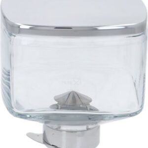 TRAMOGGIA MIGNON IN VETRO 550G