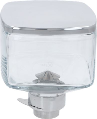TRAMOGGIA MIGNON IN VETRO 550G