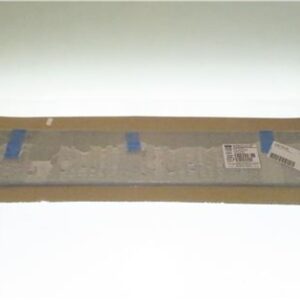 ASS.FRONT. FPP 502/1N