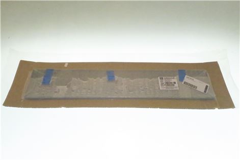 ASS.FRONT. FPP 502/1N