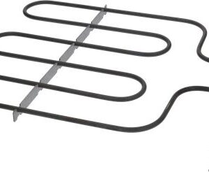 RESISTENZA INFERIORE INDESIT C00045431