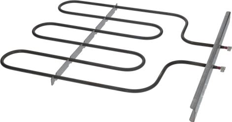 RESISTENZA INFERIORE INDESIT C00045431