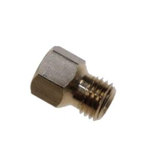 UGELLO SRP D.0,93 HB64CAS
