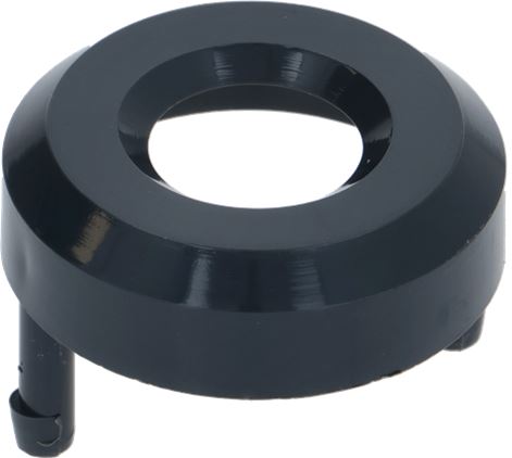 COPERCHIO GUARNIZIONE GRIGIO