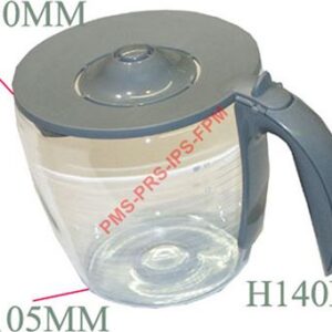 CARAFFA
