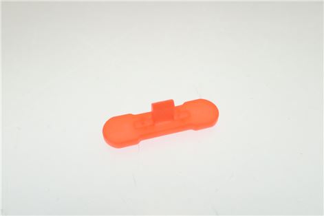 GALLEGGIANTE SERBATOIO RECUPERO ACQUA MD