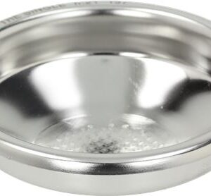 FILTRO 1 TAZZA "THE SINGLE" 9,5 gr H21