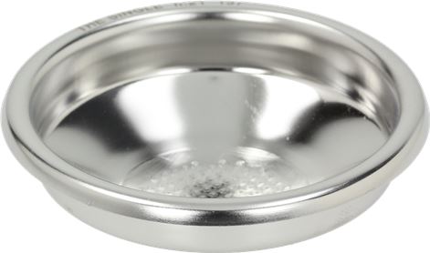 FILTRO 1 TAZZA "THE SINGLE" 9,5 gr H21