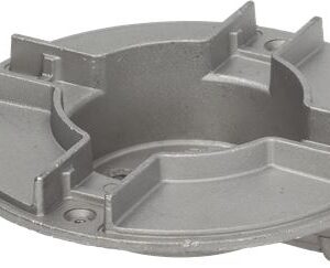 SUPPORTO BRUCIATORE TIPO ARISTON