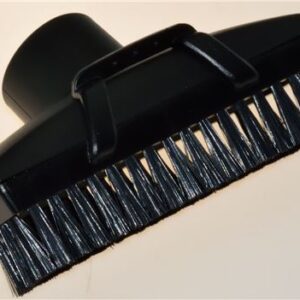 BOCCHETTA PER DIVANI BOSCH 00573933