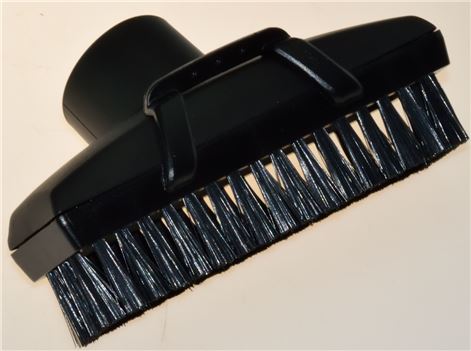 BOCCHETTA PER DIVANI BOSCH 00573933