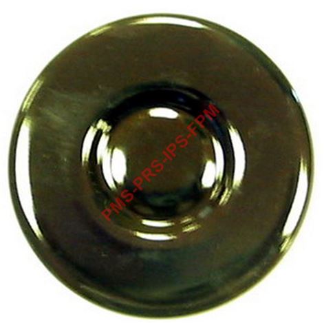 C.B D 54 BALAY/TEKA 2MM