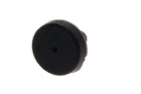 TAMPONE