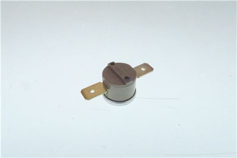 Switch element