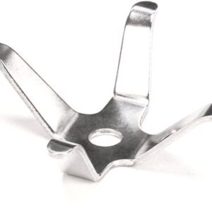 BLADE /SS110