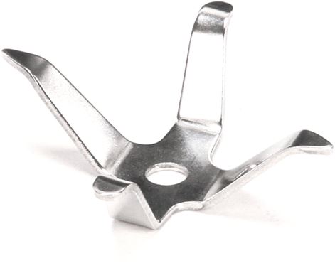 BLADE /SS110