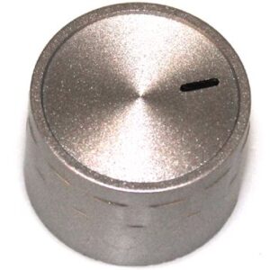 MANOPOLA GAS BEKO 150244268