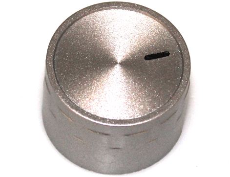 MANOPOLA GAS BEKO 150244268