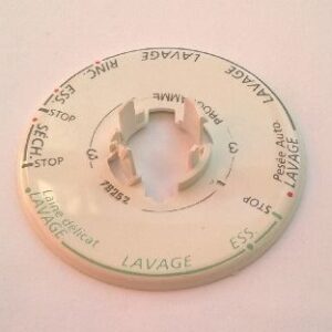 CAMMA SOTTOMANOPOLA TIMER  55X1040