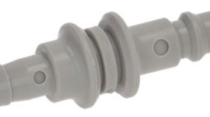 INNESTO RAPIDO PI40-PG5/S01 GREYP428 DHE