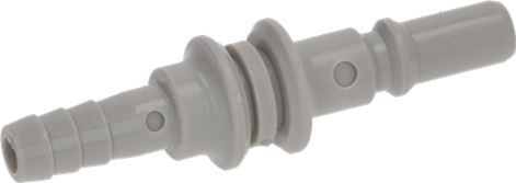 INNESTO RAPIDO PI40-PG5/S01 GREYP428 DHE