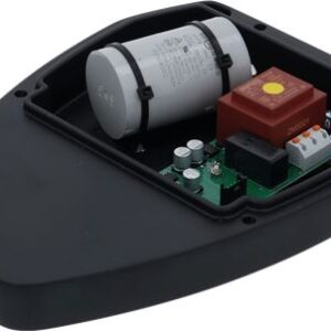 BASE 110 ATOM EXCELLENCE 65 001