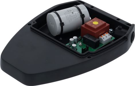 BASE 110 ATOM EXCELLENCE 65 001