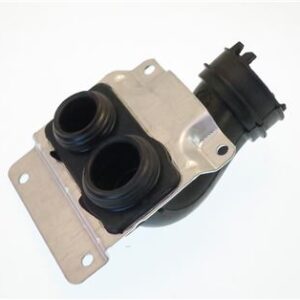 MANICOTTO GIRANTE INDESIT C00257324
