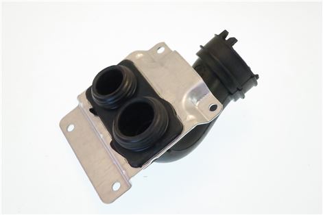 MANICOTTO GIRANTE INDESIT C00257324