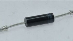 DIODE