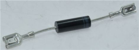 DIODE