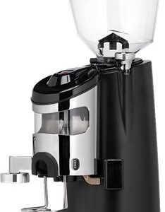 MACINADOSATORE OLYMPUS KR 220V